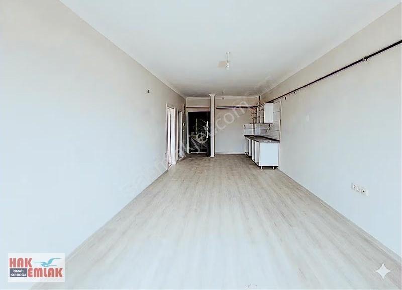 Hak Emlak'tan İstanbul Caddesi Üzerinde Satılık 1+1 Daire - Görsel 14