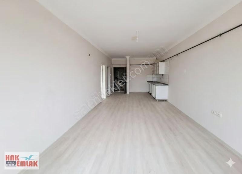 Hak Emlak'tan İstanbul Caddesi Üzerinde Satılık 1+1 Daire - Görsel 21