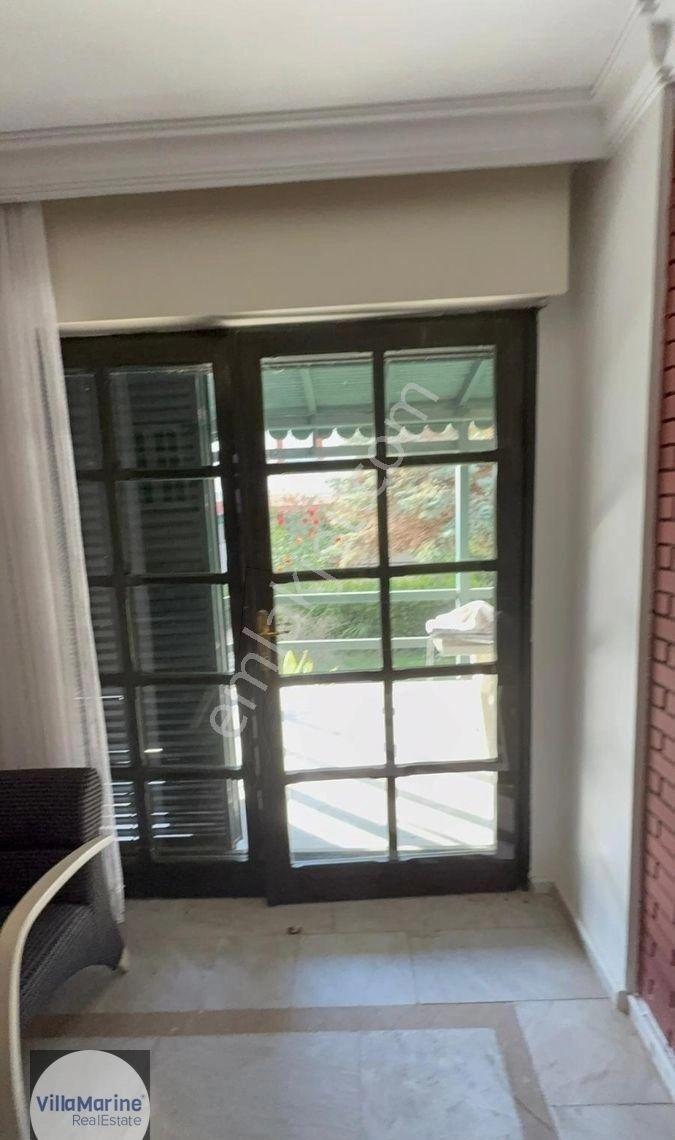 Soğucak'ta Denize 400 Metre Mesafede 3+1 Yazlık.. - Görsel 8