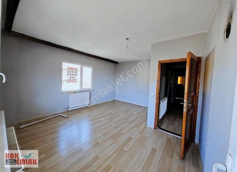 Hak Emlak'tan Fevziçakmak Mah Merkezi Konumda Kiralık 3+1 Daire - Görsel 15