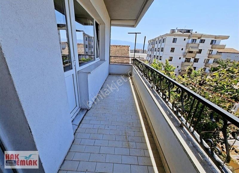 Hak Emlak'tan Fevziçakmak Mah Merkezi Konumda Kiralık 3+1 Daire - Görsel 7