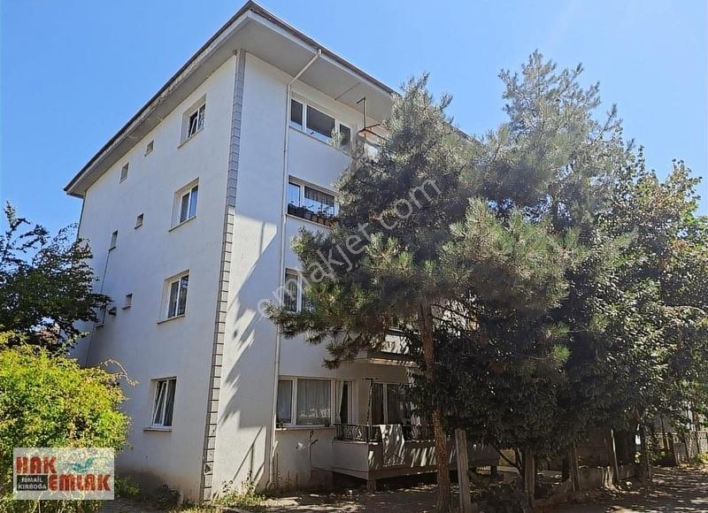 Hak Emlak'tan Fevziçakmak Mah Merkezi Konumda Kiralık 3+1 Daire - Görsel 32
