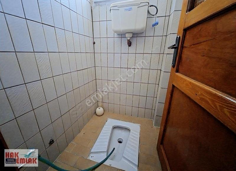 Hak Emlak'tan Fevziçakmak Mah Merkezi Konumda Kiralık 3+1 Daire - Görsel 24
