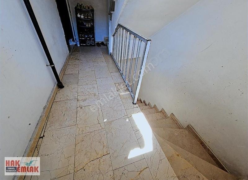 Hak Emlak'tan Fevziçakmak Mah Merkezi Konumda Kiralık 3+1 Daire - Görsel 19