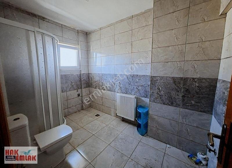 Hak Emlak'tan Fevziçakmak Mah Merkezi Konumda Kiralık 3+1 Daire - Görsel 10