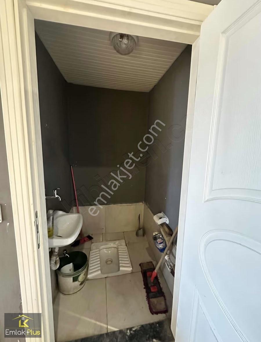 Emlak Plus'tan Devren Kiralık 900m2 Mağaza - Görsel 15
