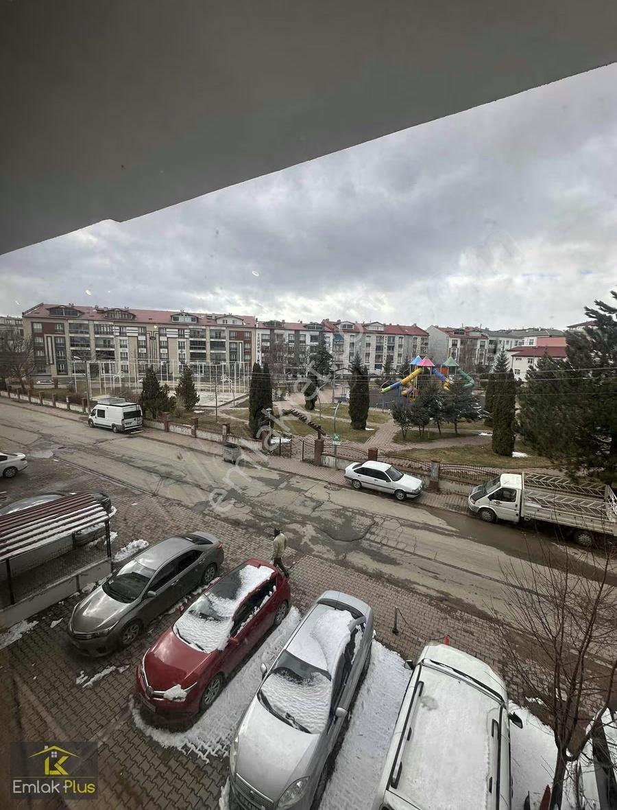 Emlak Plus'tan Devren Kiralık 900m2 Mağaza - Görsel 8