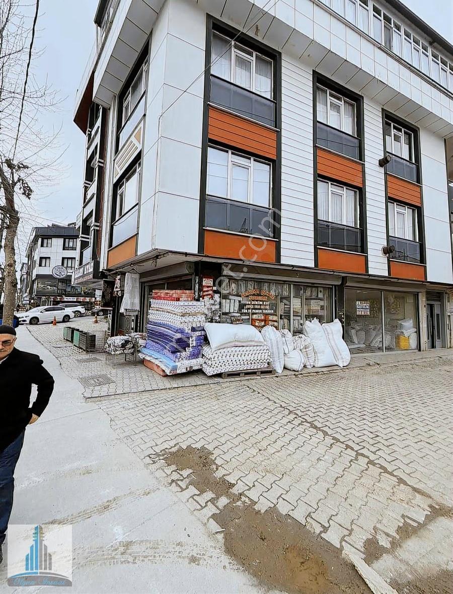 Başakşehir Güvercintepe Satılık Dükkan - Görsel 26