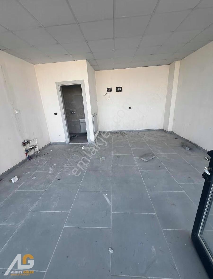 Şehir Hastanesi Yakınında Satılık Dükkan - Görsel 11