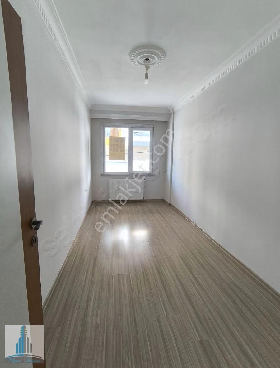 Başakşehir Güvercintepe'de Satılık 2+1 Yüksek Giriş Daire. - Görsel 21