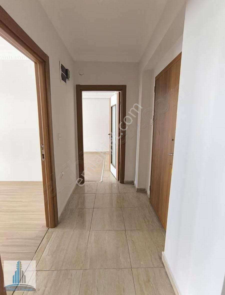 Başakşehir Güvercintepe'de Satılık 2+1 Yüksek Giriş Daire. - Görsel 30