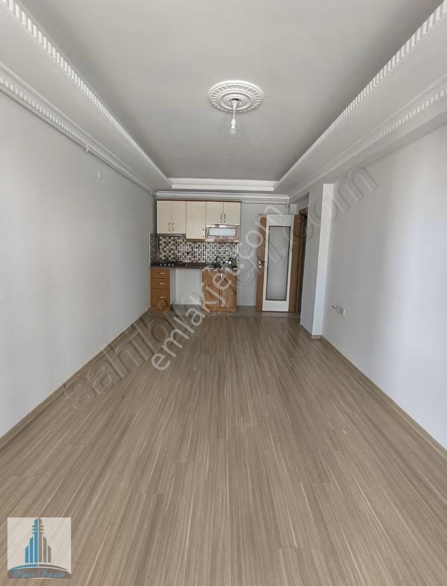 Başakşehir Güvercintepe'de Satılık 2+1 Yüksek Giriş Daire. - Görsel 31