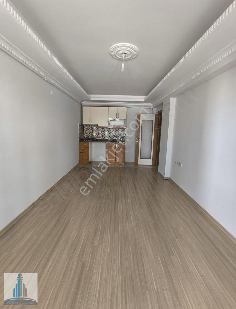Başakşehir Güvercintepe'de Satılık 2+1 Yüksek Giriş Daire. - Görsel 7
