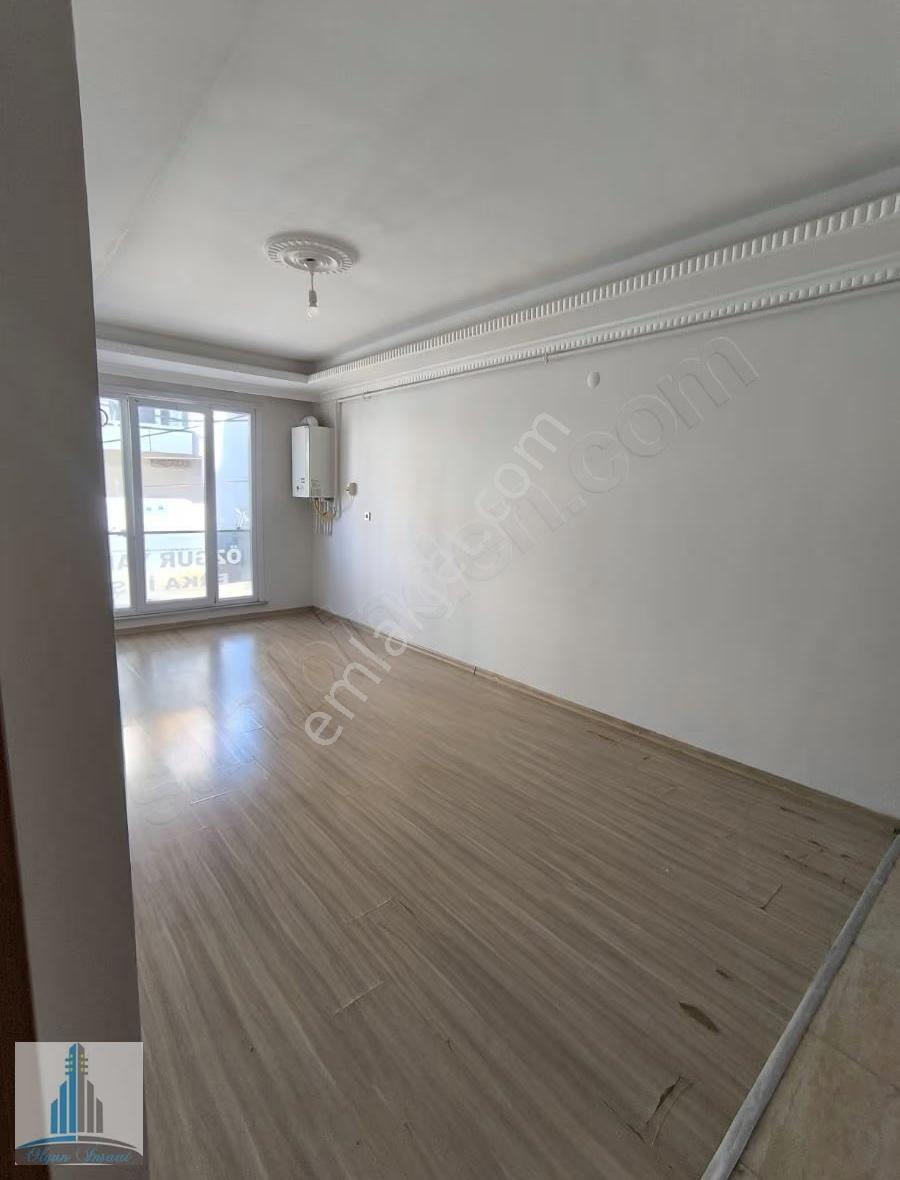 Başakşehir Güvercintepe'de Satılık 2+1 Yüksek Giriş Daire. - Görsel 18