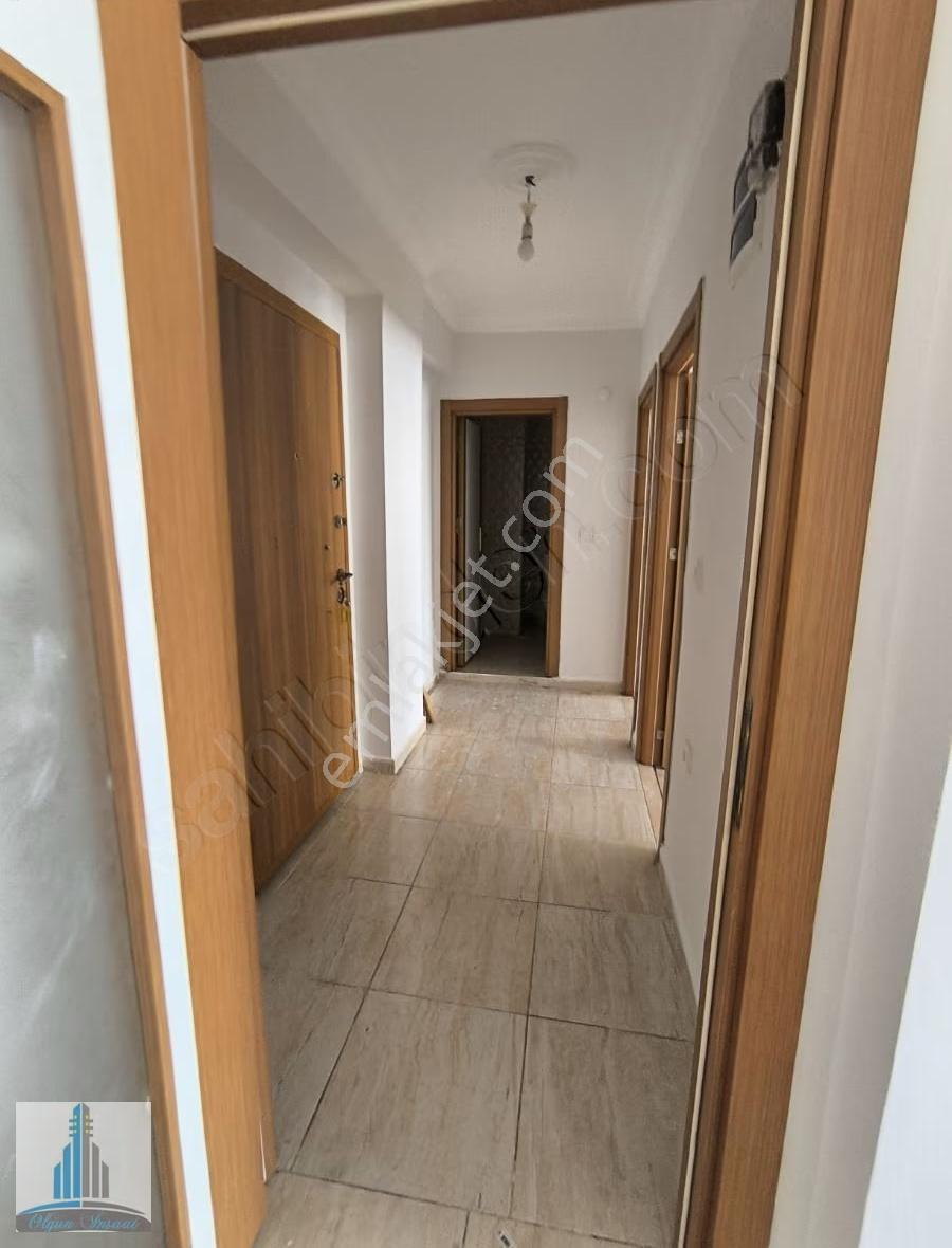 Başakşehir Güvercintepe'de Satılık 2+1 Yüksek Giriş Daire. - Görsel 26