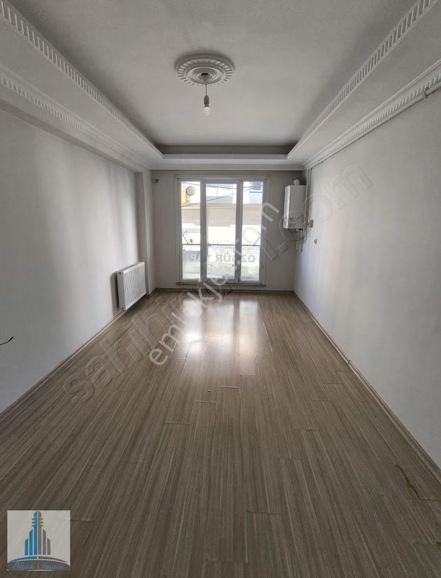 Başakşehir Güvercintepe'de Satılık 2+1 Yüksek Giriş Daire. - Görsel 25