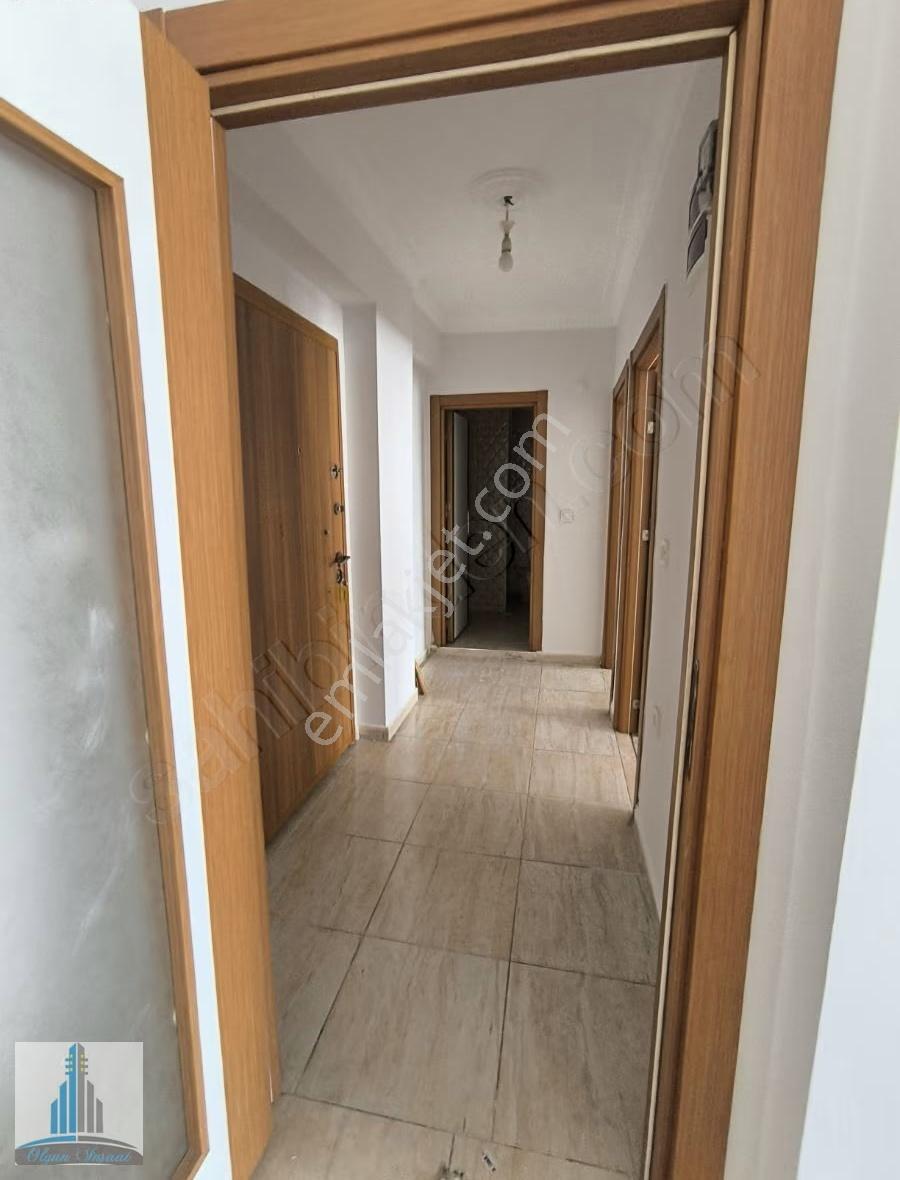 Başakşehir Güvercintepe'de Satılık 2+1 Yüksek Giriş Daire. - Görsel 9