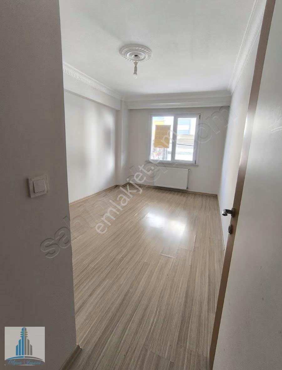 Başakşehir Güvercintepe'de Satılık 2+1 Yüksek Giriş Daire. - Görsel 14