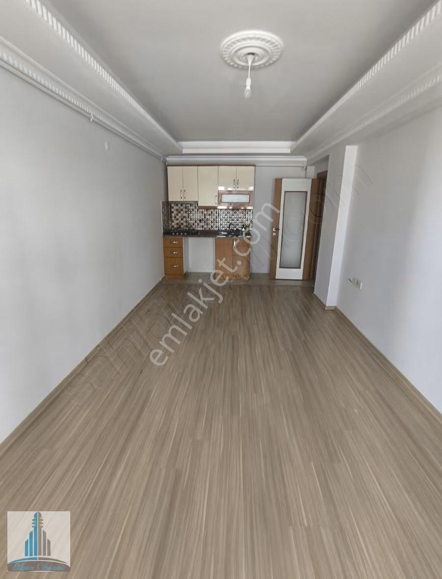 Başakşehir Güvercintepe'de Satılık 2+1 Yüksek Giriş Daire. - Görsel 8