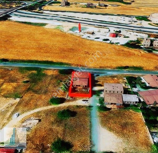 Silivri Cumhuriyet Mahallesi'nde Satılık İmarlı Arsa - Görsel 2