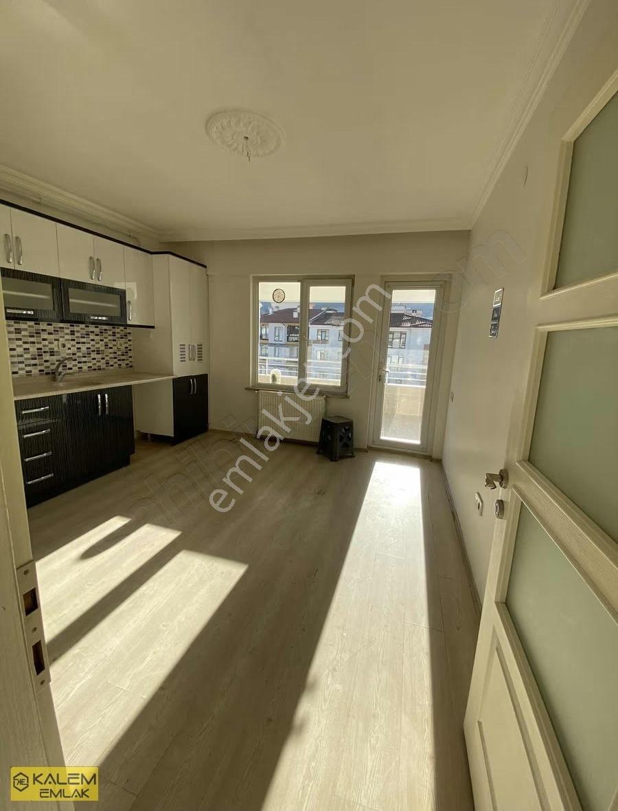 Akbilek Mah. Merkezi Konumlu 3+1 Kiralık Daire - Görsel 8