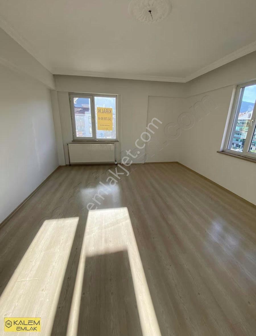 Akbilek Mah. Merkezi Konumlu 3+1 Kiralık Daire - Görsel 5
