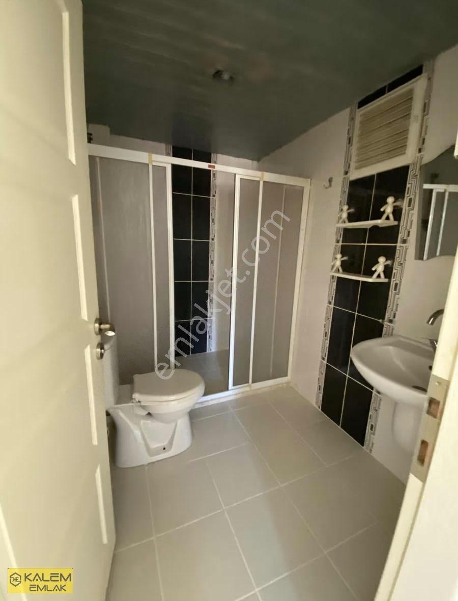 Akbilek Mah. Merkezi Konumlu 3+1 Kiralık Daire - Görsel 14