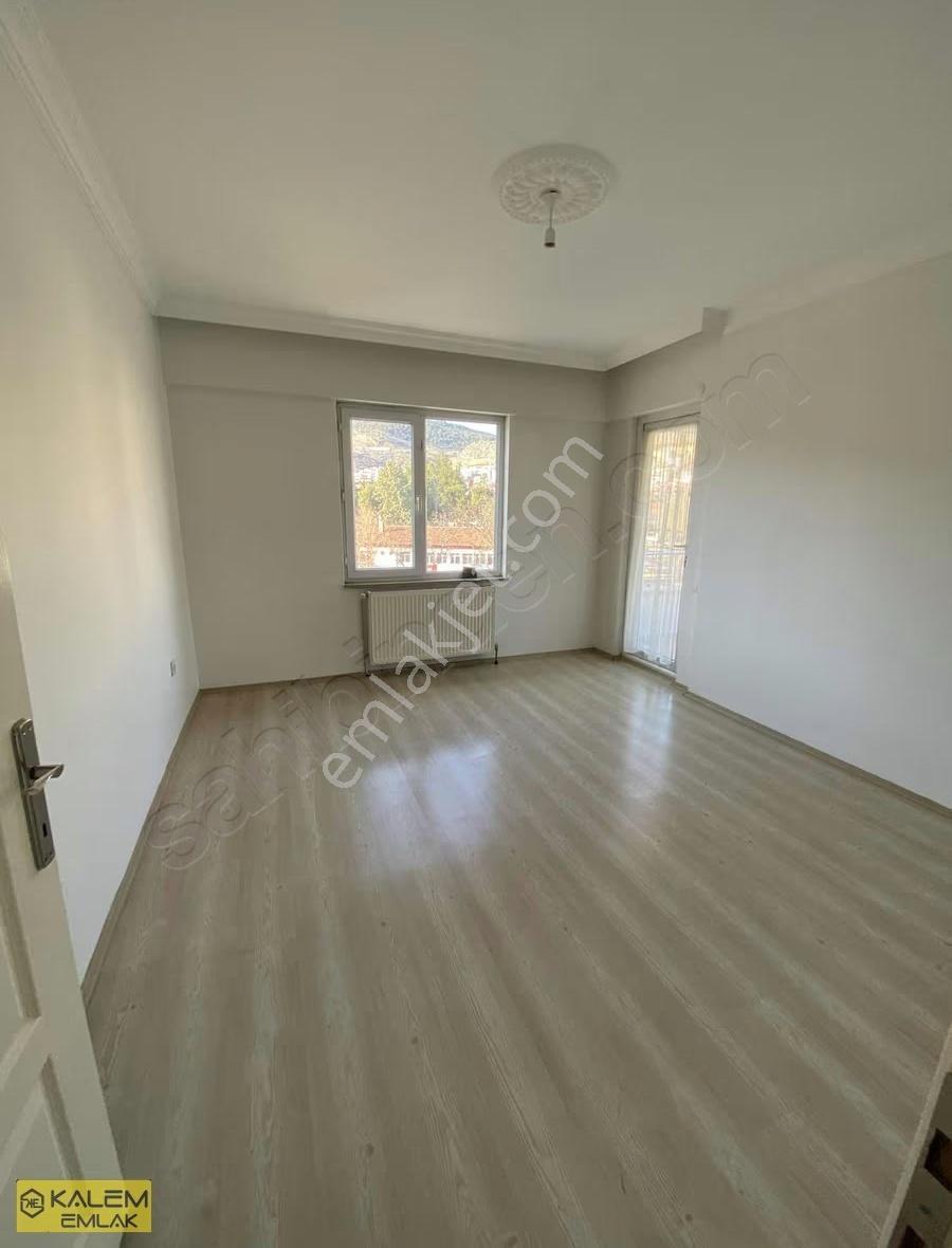 Akbilek Mah. Merkezi Konumlu 3+1 Kiralık Daire - Görsel 18