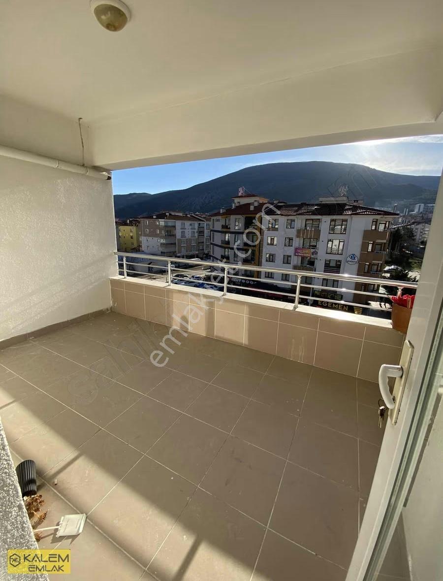 Akbilek Mah. Merkezi Konumlu 3+1 Kiralık Daire - Görsel 6