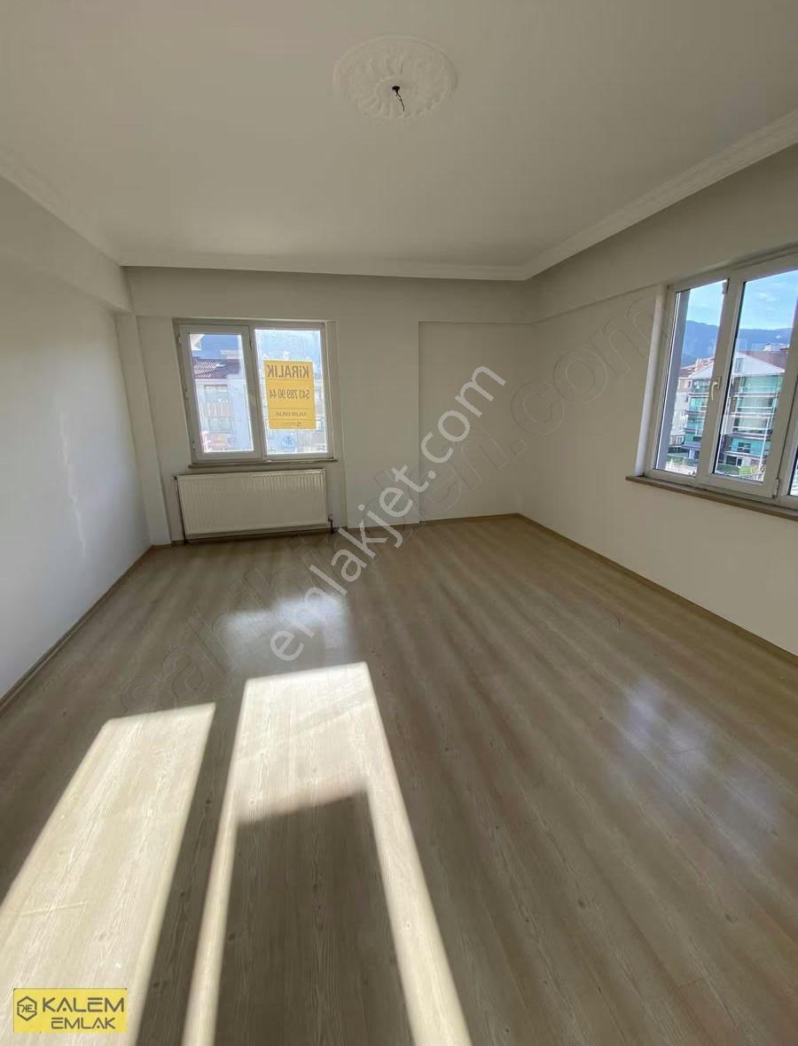 Akbilek Mah. Merkezi Konumlu 3+1 Kiralık Daire - Görsel 17