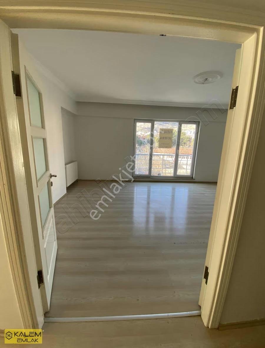 Akbilek Mah. Merkezi Konumlu 3+1 Kiralık Daire - Görsel 10