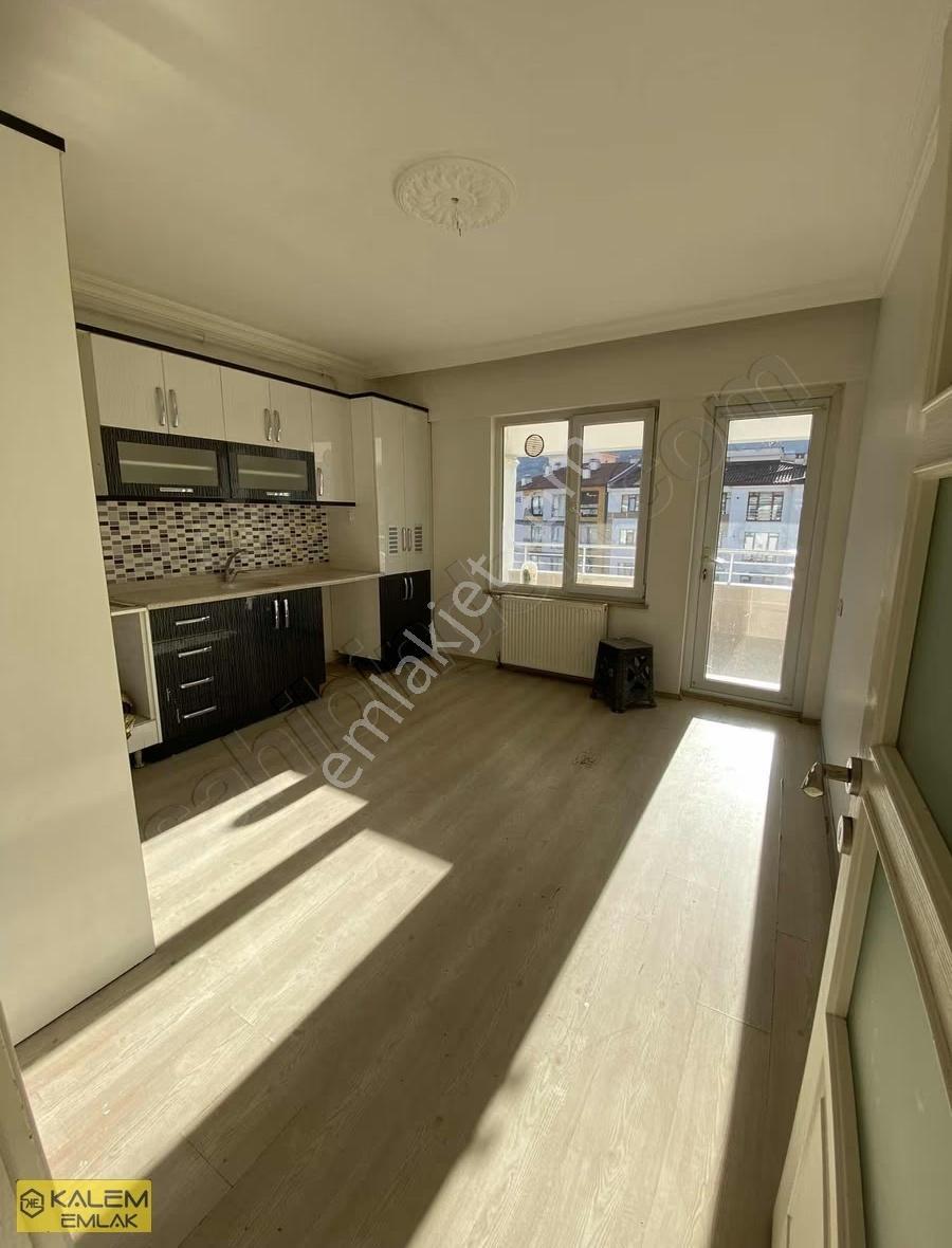 Akbilek Mah. Merkezi Konumlu 3+1 Kiralık Daire - Görsel 7