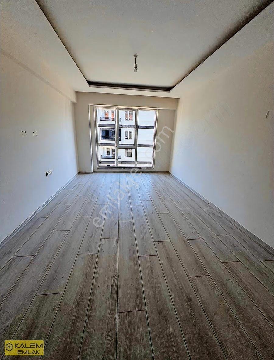 Şeyhcui Mah. 2+1 Kiralık Daire