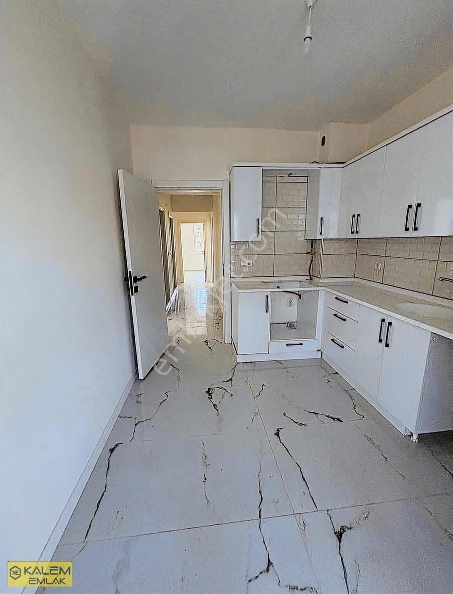 Şeyhcui Mah. 2+1 Kiralık Daire - Görsel 11