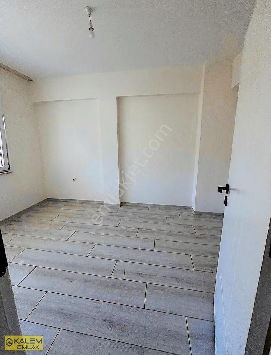 Şeyhcui Mah. 2+1 Kiralık Daire - Görsel 7