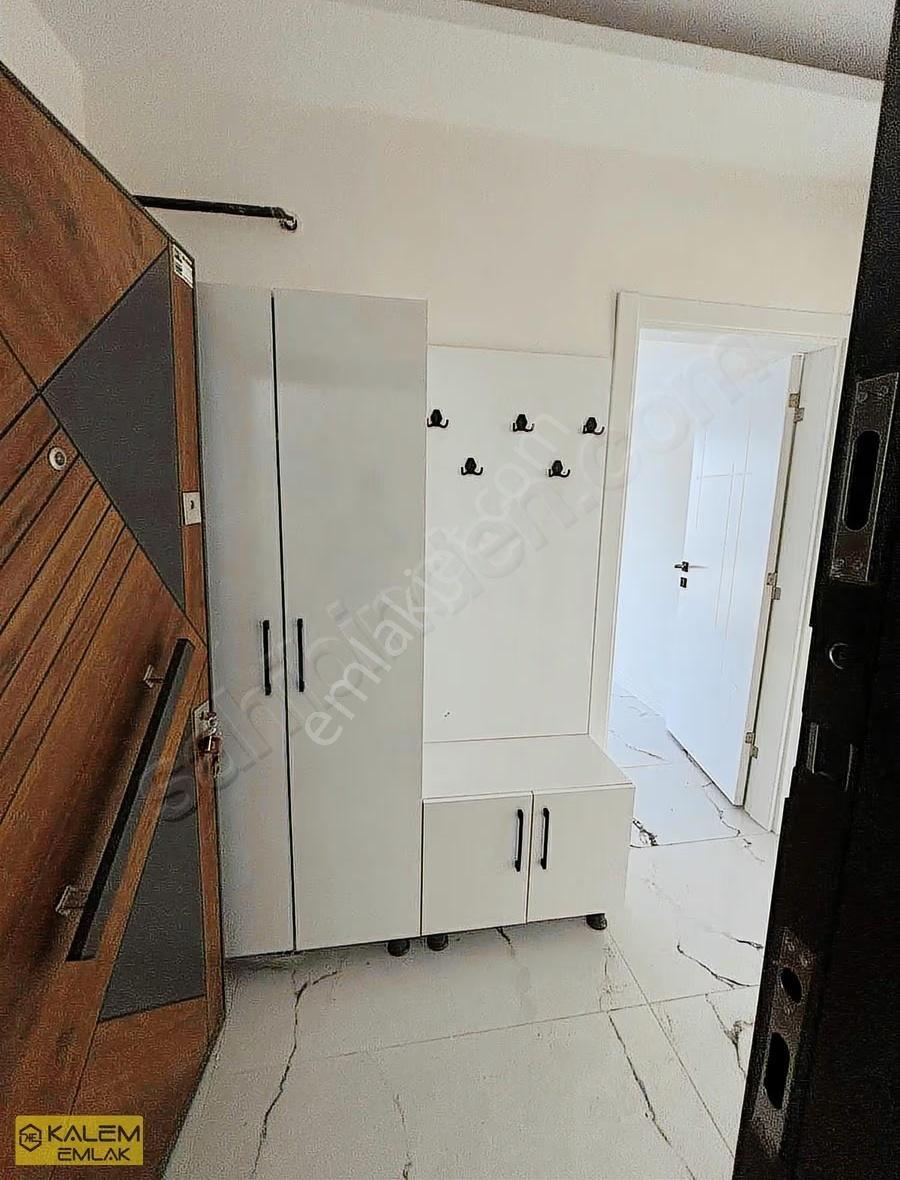 Şeyhcui Mah. 2+1 Kiralık Daire - Görsel 2
