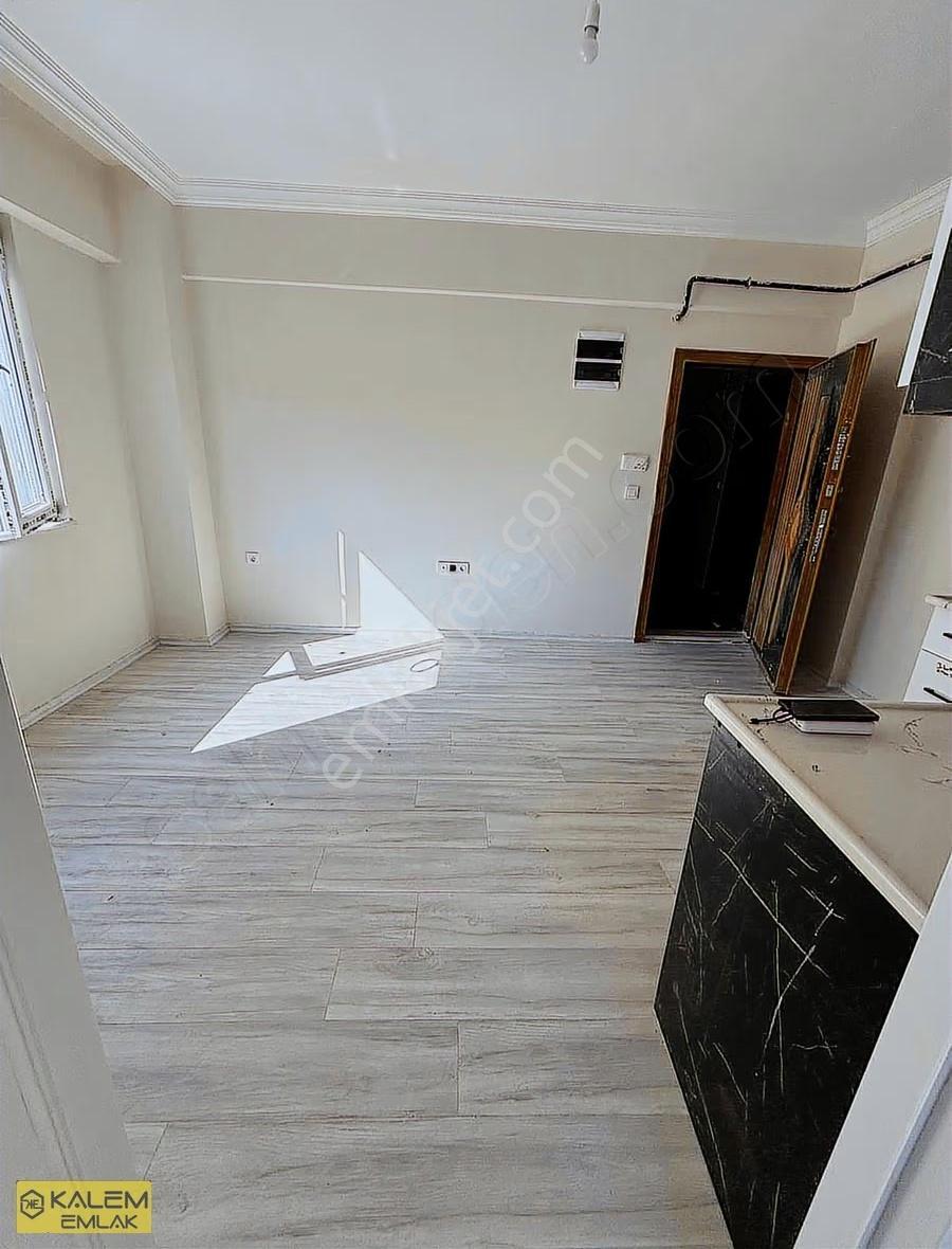 Şehrin Merkezinde Pratik Yaşam Arayanlar İçin İdeal - Görsel 9