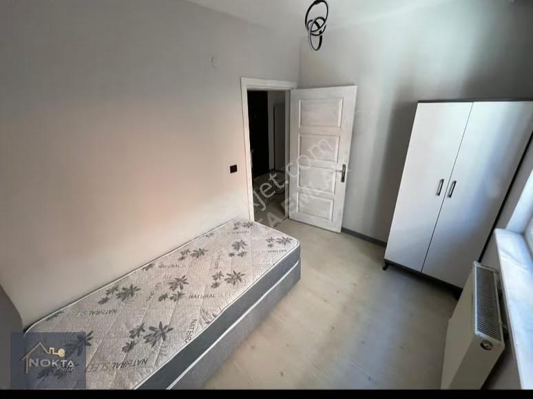 Nokta Emlaktan Görüklede Yeni Yaşam Alanında 2+1 Kiralık Daire - Görsel 31
