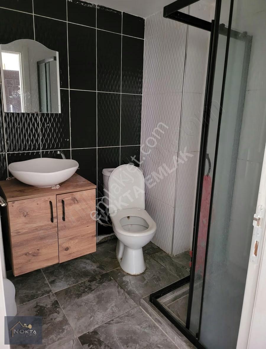 Nokta Emlaktan Görüklede Yeni Yaşam Alanında 2+1 Kiralık Daire - Görsel 3