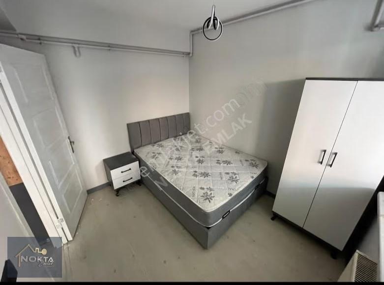 Nokta Emlaktan Görüklede Yeni Yaşam Alanında 2+1 Kiralık Daire - Görsel 4
