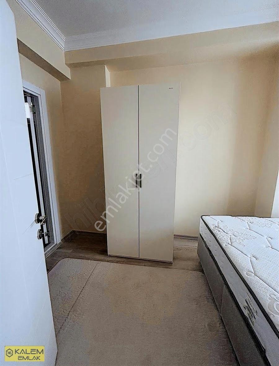 Hacılar Meydanı Mah. Eşyalı Kiralık Daire - Görsel 6