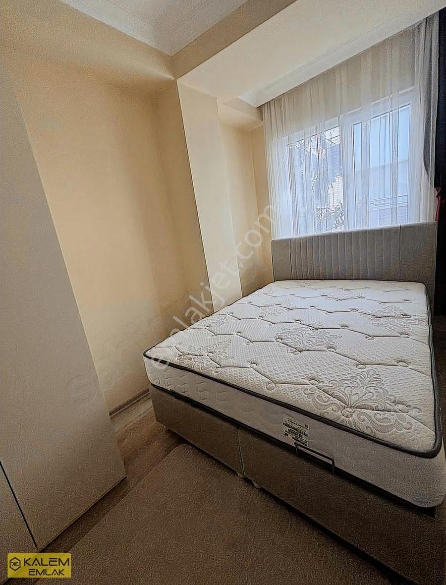 Hacılar Meydanı Mah. Eşyalı Kiralık Daire - Görsel 5