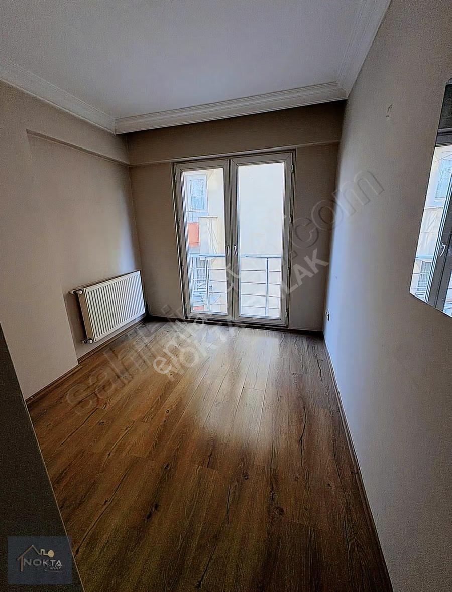 Nokta Emlaktan Trio Yakını Aile Apartmanı Cam Balkonlu 2+1 - Görsel 7