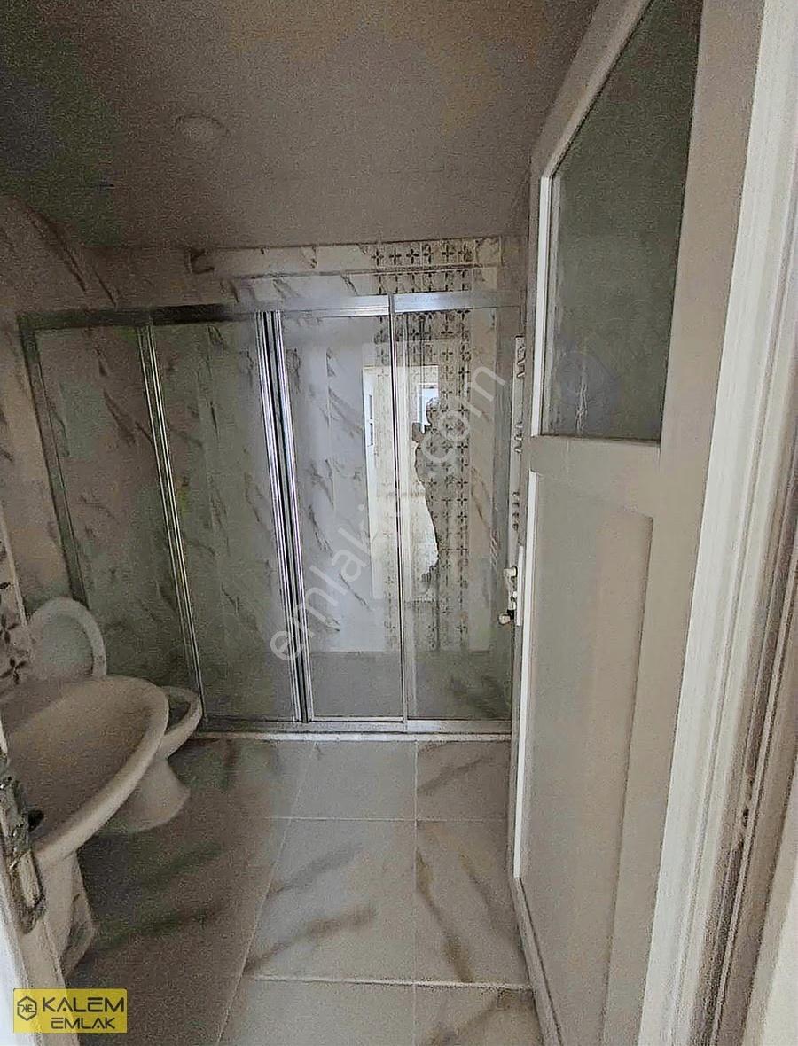 Şeyhcui Mah. Kiralık 1+1 Daire - Görsel 3