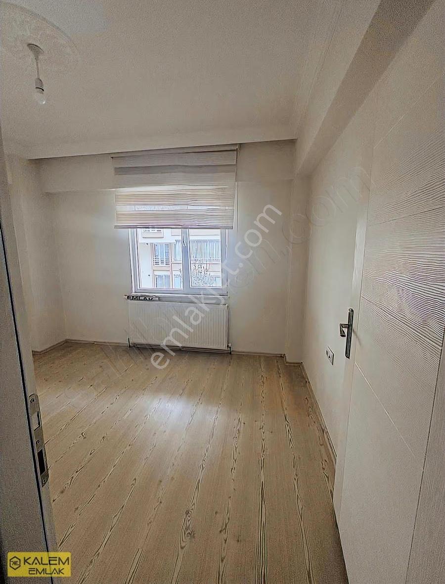 Şeyhcui Mah. Kiralık 1+1 Daire - Görsel 2