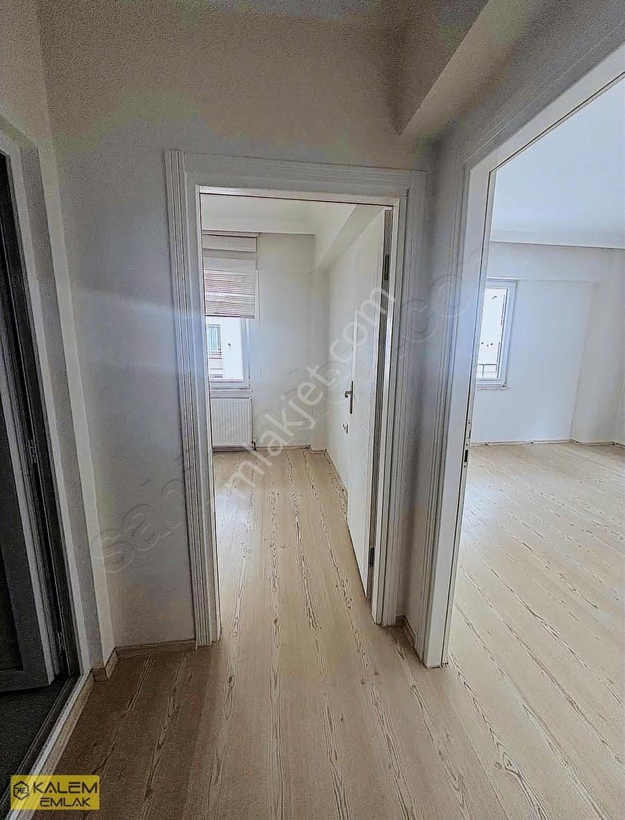 Şeyhcui Mah. Kiralık 1+1 Daire - Görsel 7