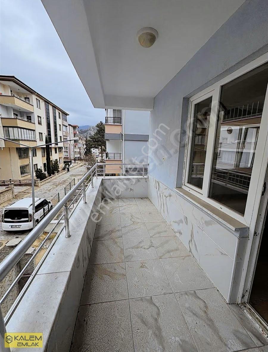 Şeyhcui Mah. Kiralık 1+1 Daire - Görsel 10