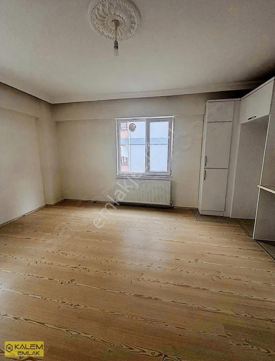 Şeyhcui Mah. Kiralık 1+1 Daire - Görsel 4
