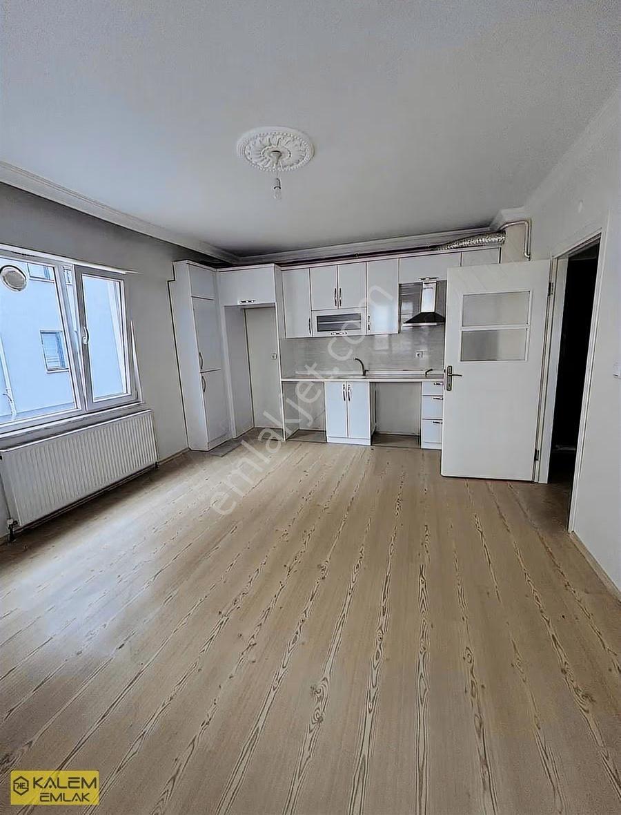 Şeyhcui Mah. Kiralık 1+1 Daire - Görsel 9