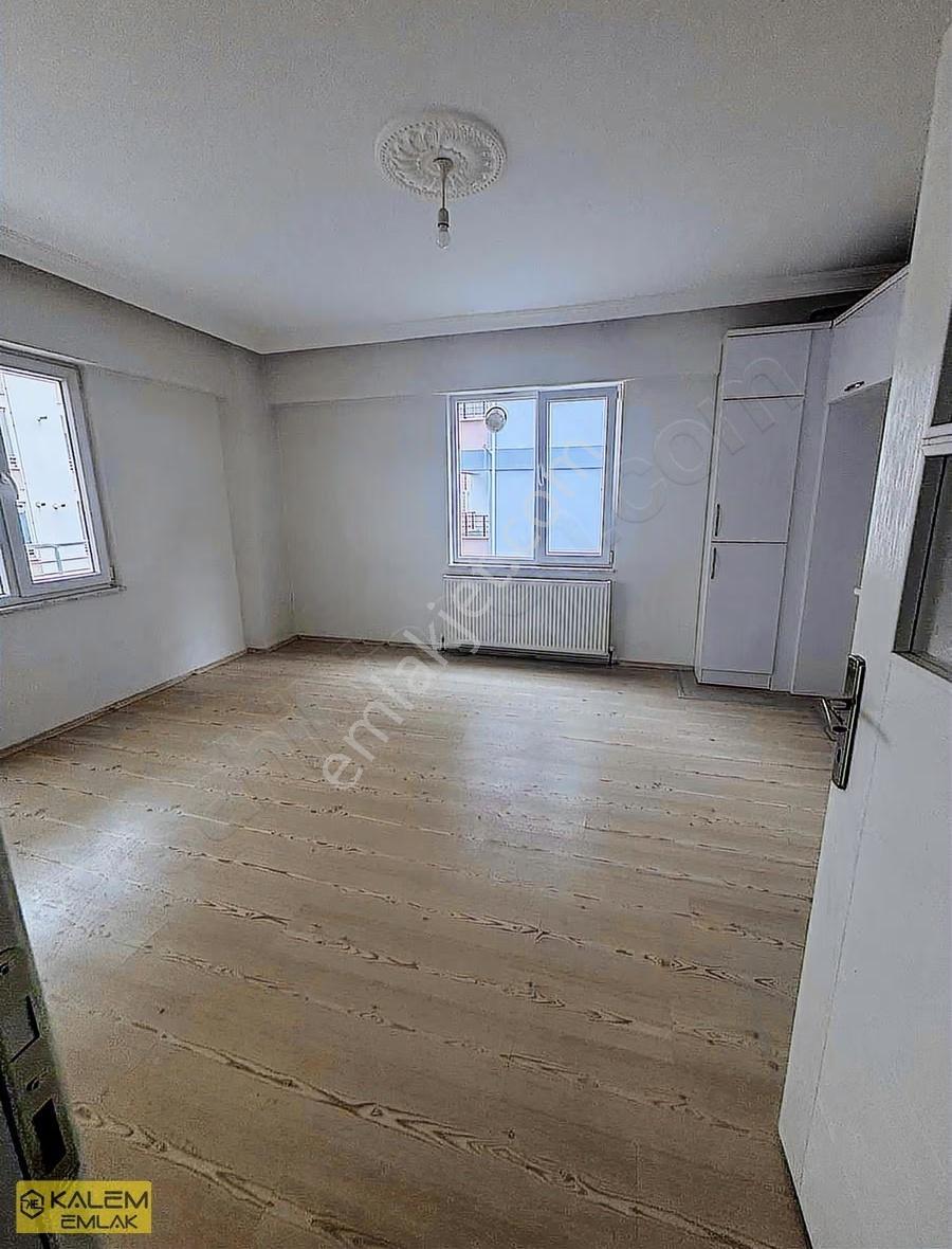 Şeyhcui Mah. Kiralık 1+1 Daire - Görsel 5